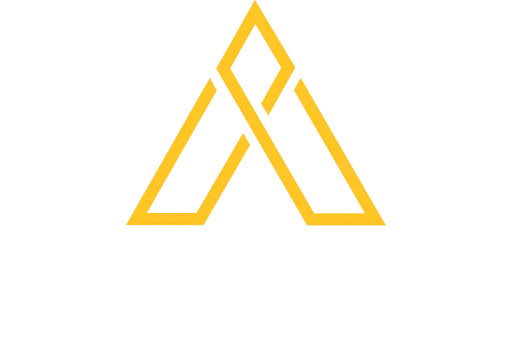 Arté Hotel