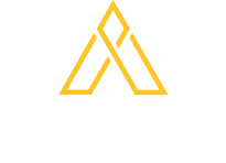 Arté Hotel Bandar Lampung