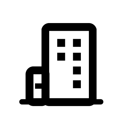 city_view
