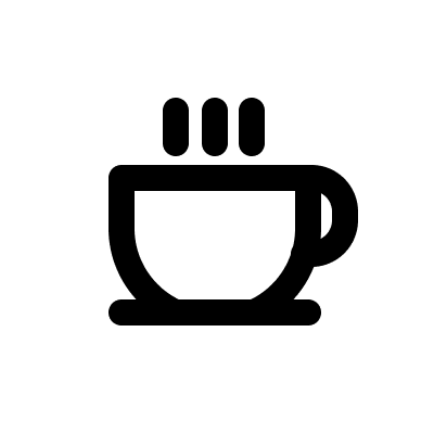 coffee_tea_maker