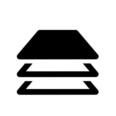high_floor