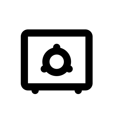 safe_deposit_box
