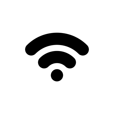 wifi
