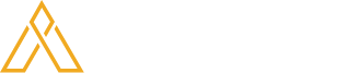 Arté Hotel Bandar Lampung