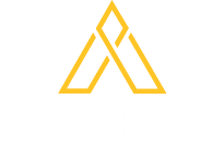 Arté Hotel