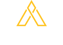 Arté Hotel