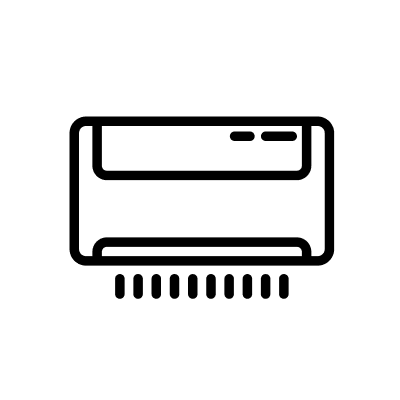 ac